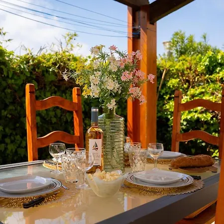Apartman Charmante Club Climatisee A Sanary-sur-Mer